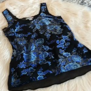 👀💞Love Squared💞nice top